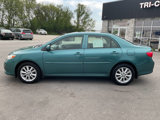 Used 2009 Toyota Corolla LE image 3
