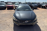 Used 2015 Volvo V60 T5 Premier image 3
