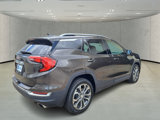 Used 2019 GMC Terrain SLT w/ Preferred Package image 5