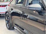 New 2025 Audi RS 6 performance image 4