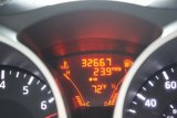 Used 2015 Nissan Juke SV image 4