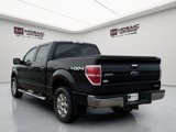 Used 2013 Ford F150 XLT w/ XLT Chrome Pkg image 5