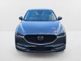 Used 2017 MAZDA CX-5 Grand Touring image 2