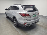 Used 2019 Hyundai Santa Fe XL SE w/ SE Premium Package 02 image 5