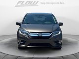 Used 2018 Honda Odyssey Elite image 2