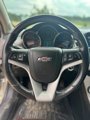 Used 2015 Chevrolet Cruze LTZ image 3