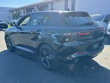 New 2024 Dodge Hornet R/T Plus w/ R/T Blacktop Package image 5