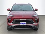 New 2025 Buick Encore GX Sport Touring w/ Comfort Package image 2