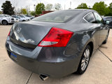 Used 2011 Honda Accord EX image 4