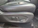 Used 2017 Ford Explorer XLT w/ Equipment Group 202A image 4