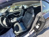 Used 2012 INFINITI G37 Sport w/ Premium Pkg image 3