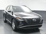 Used 2022 Hyundai Tucson SEL image 2