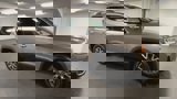 Certified 2023 GMC Acadia SLE w/ Driver Convenience Package image 2