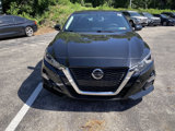 Used 2020 Nissan Altima 2.5 S image 2