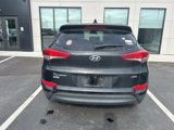 Used 2018 Hyundai Tucson SEL image 5