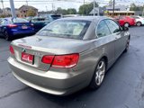 Used 2010 BMW 328i Convertible image 5