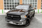 Used 2016 RAM 1500 Outdoorsman image 2