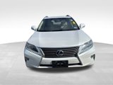 Used 2014 Lexus RX 350 FWD image 2