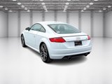 Used 2016 Audi TT 2.0T w/ Technology Package image 3