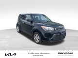 Used 2016 Kia Soul image 3