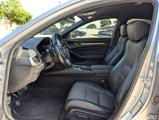 Used 2021 Honda Accord Sport image 3