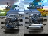 Used 2020 Lexus RX 450h AWD w/ Premium Package image 5