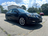 Used 2015 Honda Accord Sport image 6