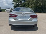 Used 2023 Toyota Camry XLE image 4