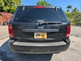 Used 2007 Jeep Grand Cherokee Laredo image 5