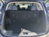 Used 2021 Kia Telluride LX image 5