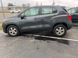 Used 2016 Chevrolet Trax LS image 5