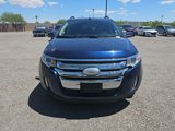 Used 2012 Ford Edge SEL image 2