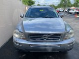 Used 2010 Volvo XC90 V8 image 3