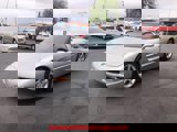 Used 2004 Chevrolet Corvette Coupe w/ Preferred Equipment Group image 4