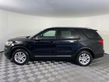 Used 2018 Ford Explorer XLT w/ Equipment Group 202A image 5