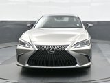 Used 2020 Lexus ES 350 w/ Premium Package image 2