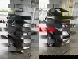 Used 2019 Nissan Sentra SV image 3