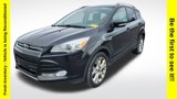 Used 2014 Ford Escape Titanium w/ Equipment Group 401A image 1