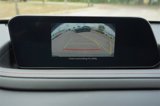 New 2025 MAZDA CX-30 AWD 2.5 S w/ Preferred Package image 5