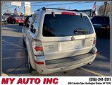 Used 2009 Mercury Mariner Premier image 5