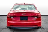 Used 2017 Audi A4 2.0T Prestige w/ Prestige Package image 4