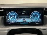 Used 2022 Hyundai Tucson Limited image 5