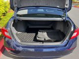 Used 2018 Honda Accord Touring image 5