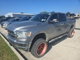 Used 2020 RAM 1500 Lone Star image 2