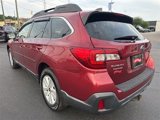 Used 2019 Subaru Outback 2.5i Premium image 3