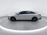 Certified 2024 Hyundai Elantra SEL image 5