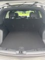 New 2025 Ford Escape ST-Line w/ Tech Pack #1 image 4