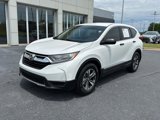 Used 2019 Honda CR-V LX image 2