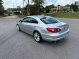 Used 2011 Volkswagen CC Lux Limited image 4