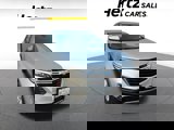 Used 2022 Chevrolet Equinox LT image 3